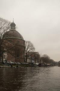 /image.axd?picture=/2012/3/2012-03-14 Amsterdam/mini/7 Canal Boat tour (09).jpg